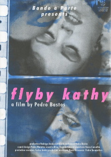 Flyby Kathy Trailer