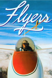 Flyers Trailer