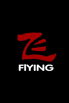 Flying Trailer