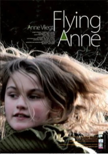 Flying Anne Trailer