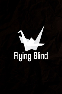 Flying Blind Trailer