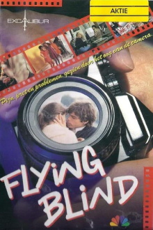 Flying Blind Trailer