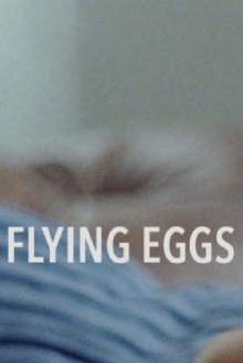 Flying Eggs Trailer