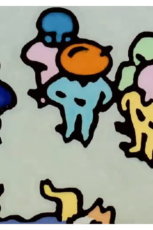 Flying Image Trailer