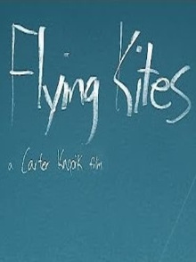 Flying Kites Trailer