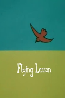 Flying Lesson Trailer