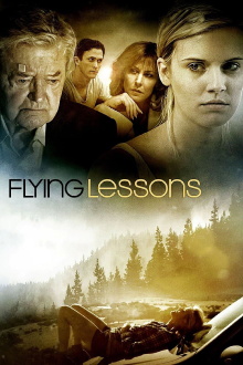 Flying Lessons Trailer