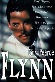 Flynn Trailer