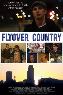 Flyover Country Trailer