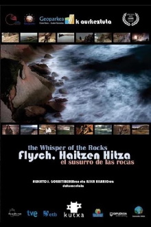 Flysch, Haitzen Hitza Trailer