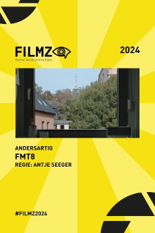 FMT8 Trailer