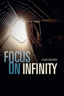 Focus on Infinity Trailer