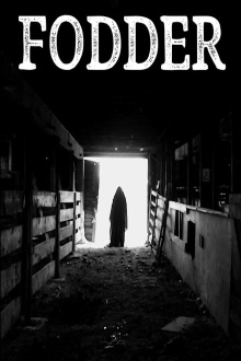 Fodder Trailer