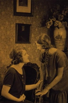 Fødselsdagsbarnet Trailer