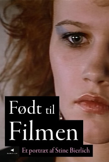 Født til Filmen Trailer