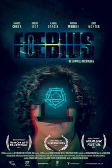 Foebius Trailer