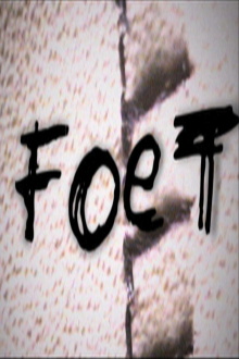 Foet Trailer