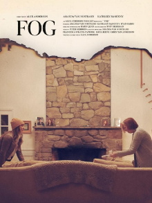 FOG Trailer