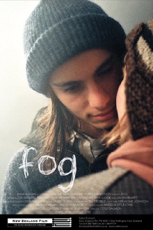 Fog Trailer