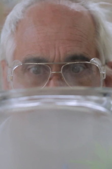 Fog: Fact or Fiction? Trailer