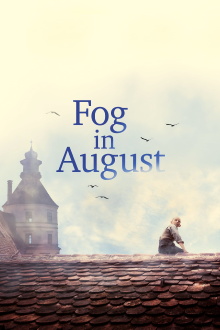 Fog in August Trailer