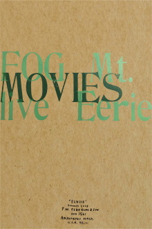 Fog Movies Live Trailer