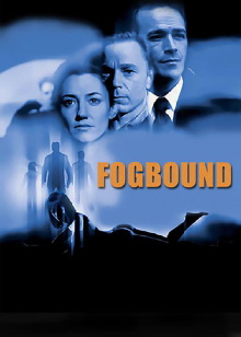 Fogbound Trailer