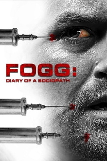 Fogg Trailer