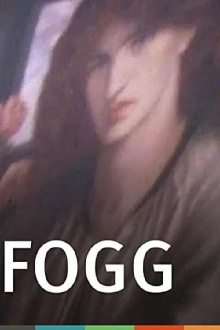 Fogg Trailer