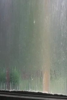 Fogged Windows Trailer