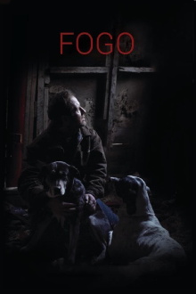 Fogo Trailer