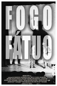 Fogo-Fátuo Trailer