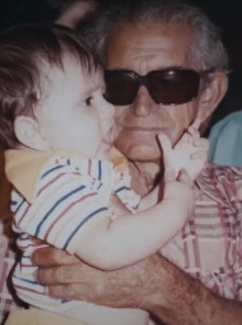 Foi um Tempo de Poesia Trailer