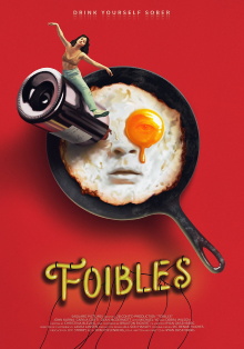 Foibles Trailer