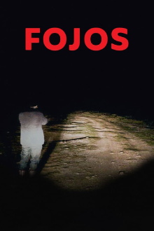 Fojos Trailer