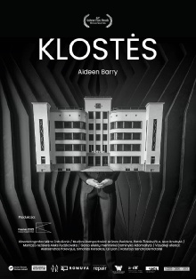 Folds Trailer