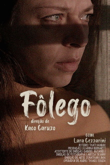 Fôlego Trailer