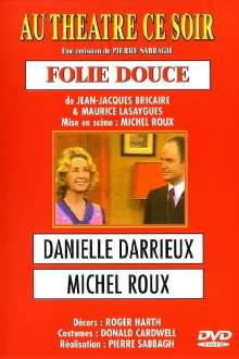Folie douce Trailer