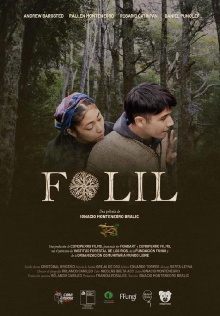 Folil Trailer