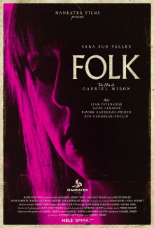 Folk Trailer