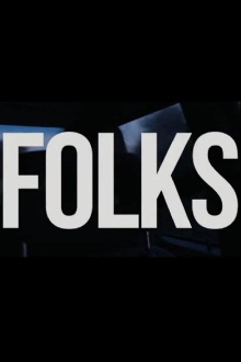 Folks Trailer