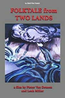 Folktale From Two Lands Trailer