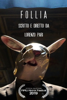 FOLLIA Trailer