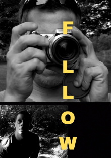 Follow Trailer