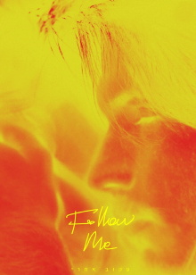 Follow Me Trailer