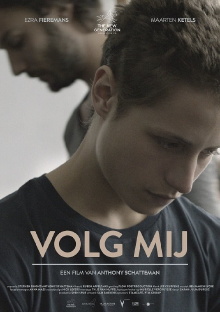 Follow Me Trailer