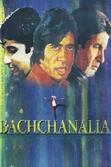 Follow That Star - Amitabh Bachchan Trailer
