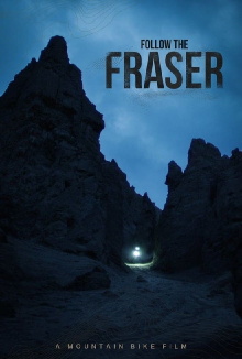 Follow The Fraser Trailer