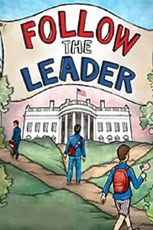 Follow the Leader Trailer