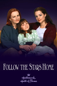 Follow the Stars Home Trailer